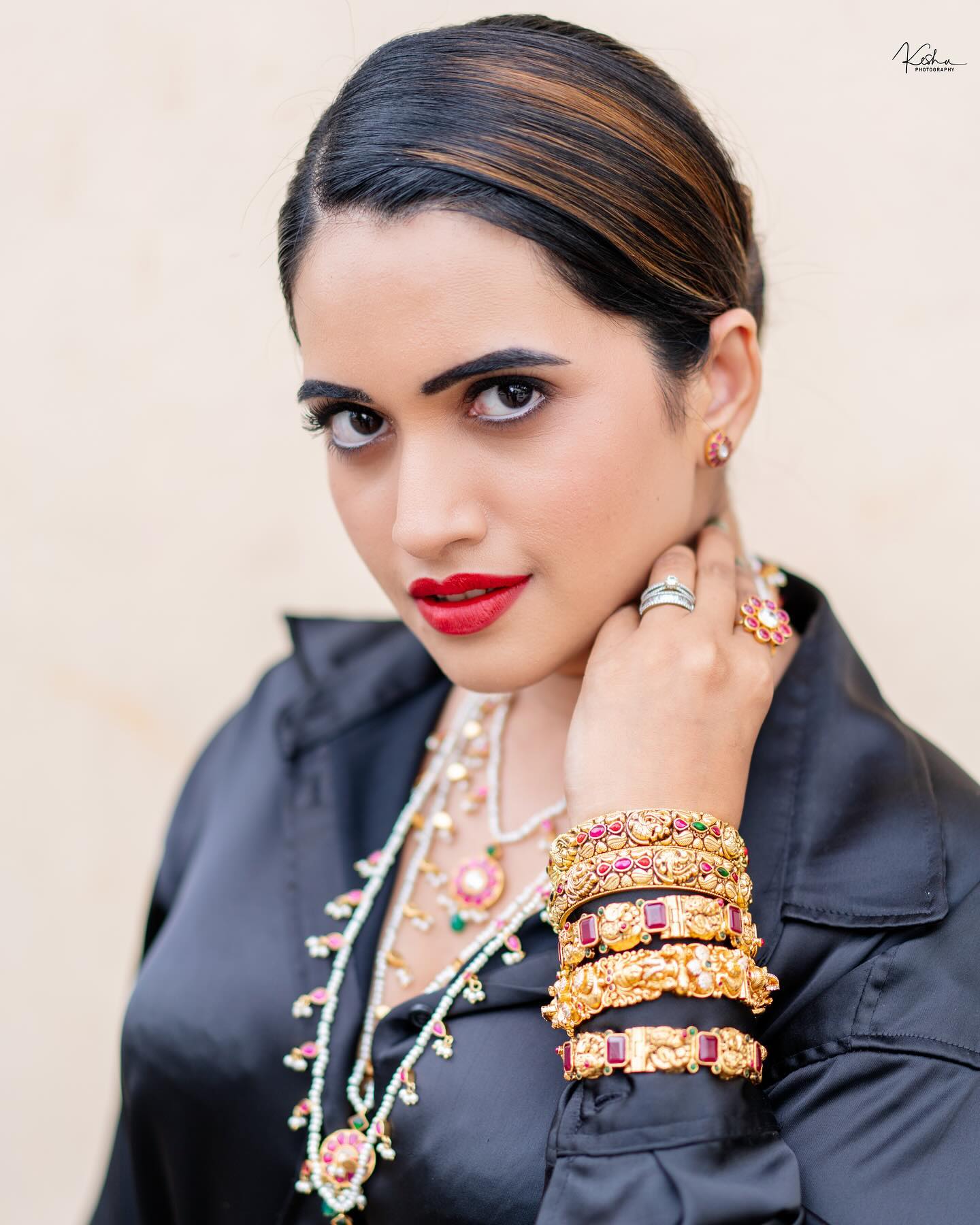 GSbe1IPWUAAMhpy?format=jpg&name=large