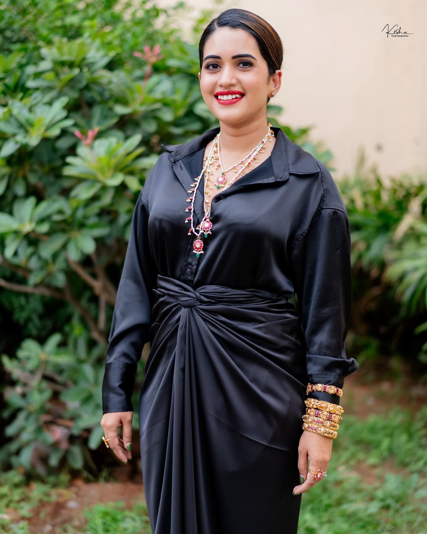 GSbe1PmXsAArIZM?format=jpg&name=large