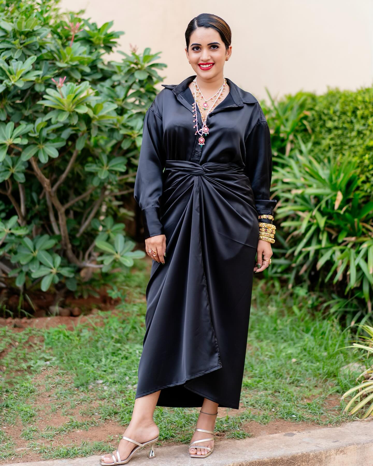 GSbe1Q-XgAA6JQa?format=jpg&name=large