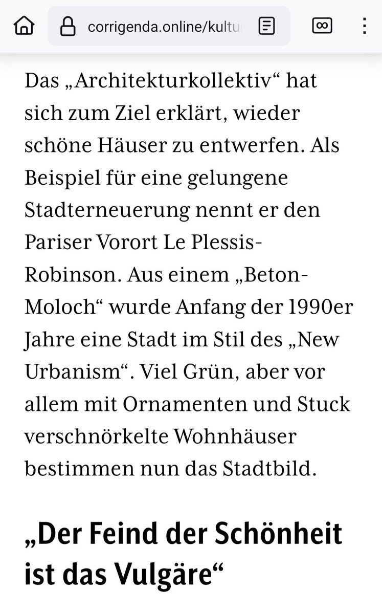 olekloss's tweet photo. 1 / Die religiös-spiri-kulturelle Begleitung der "neuen Rechten" bzw. radikalen Libertären. Mit dabei, Bertram Barthel, PR Mann der #PrivatisierungsStiftungMitte und Gründer #ArchitekturRebellion Dland & der Kampf um Architektur am #Molkenmarkt
#Netzwerk #EdenFestival #Hartl https://t.co/qYIywOf7SV