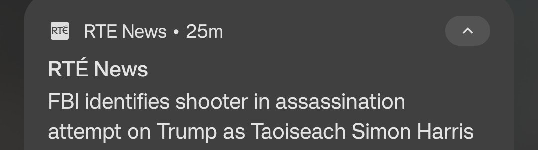 TheDembeleChop's tweet photo. You're kidding ! https://t.co/W9KCcmfjlL