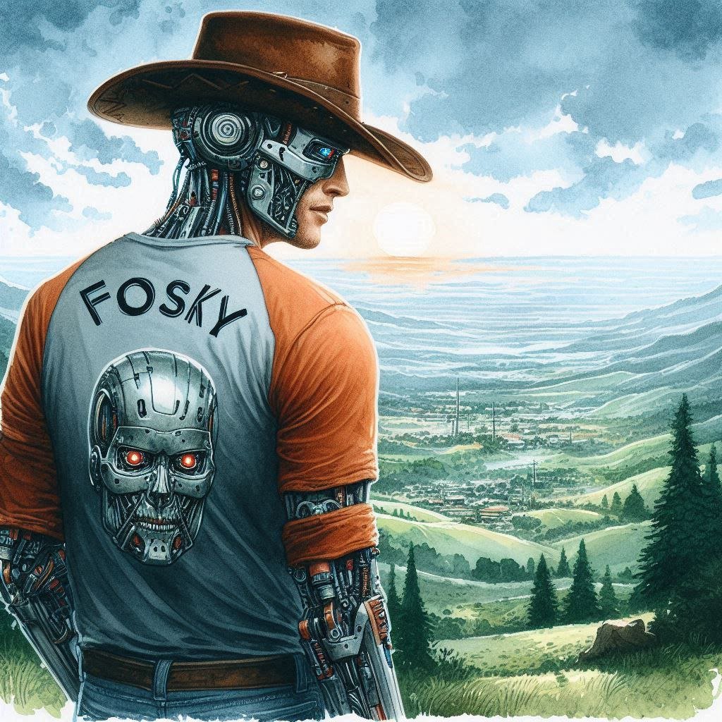 Fosky68's tweet photo. ❤️‍🔥❤️‍🔥NETWORKING❤️‍🔥❤️‍🔥
El entrar en un lugar y de repente ponerle caras a la gente a la que sigues, a la que le respondes, a la que ayudas...todo eso te hace humanizarlos a todos

He conocido gente como @BattanikCrypto , @MarioBaezza  , @Beratardigrade , @Drimb0y ...
gente que aportan mucho a este sector y que en mi caso no los conocía

No hablo de los que ya conocemos como @criptomaniac_ , @Haskell_Gz , @ManuelBuaTrader, @LexMorenoWeb3  etc etc (me dejo a muchos ejejje) que ya sabemos que son comunicadores de este sector consagrados

Y no me olvido de la gente que no ha podido estar como @SecretoDefi , @DragonCrip , @PastanagaCrypto, @kelokivan etc etc que son excelentes comunicadores de este sector

Lo que quiero decir es que a veces nos quedamos en nuestra zona de confort y no nos expandimos porque estamos tranquilos. Pero si abres las puertas te darás cuenta que hay tantos lugares por explorar y que te pueden dar un sinfín de oportunidades, pero para eso hay que trabajar duro y ser constante

Los primeros que me enseñan son los de mi comunidad, gente como @Hattihattinft , @TheObserver1975 , @Gloriazulaymg , @hettoreL, @Peri_83 ... si vierais lo que saben y lo que aportan...

Ojo, me dejo a 1.75 millones de personas que son creadores de contenido, traders, amigos, integrantes de Triskelion, El Rincón Crypto...etc etc que no los menciono, pero es que entonces no acabo esto, pero sentiros todos dentro de esta reflexión

Gracias a todos, porque al final es el entorno en el que me muevo y sois los que vais haciendo que yo vaya creciendo 

A seguir trabajando ❤️‍🔥💪