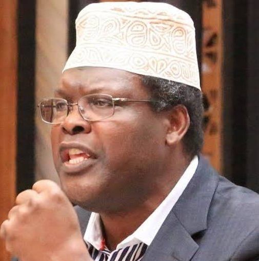 KenJRaphael's tweet photo. Sadly More than 400 people massacred at Githurai 45 were cremated inside Kahawa Barracks on 25th  June right  after internet was shut down courtesy of Safaricom the Butcher's Option. 

Also Farouk Kibet was/is personally in charge of abductions &amp; extra judicial killings https://t.co/nAQiHZaiqS