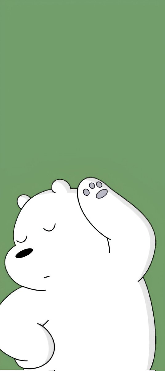 Cute 🥰