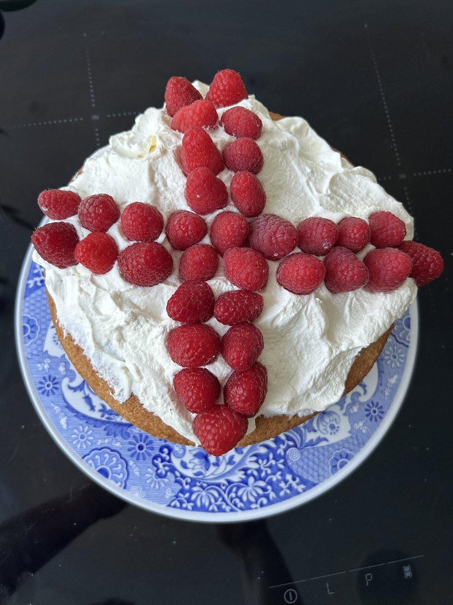 Rachel Gibson tweet media