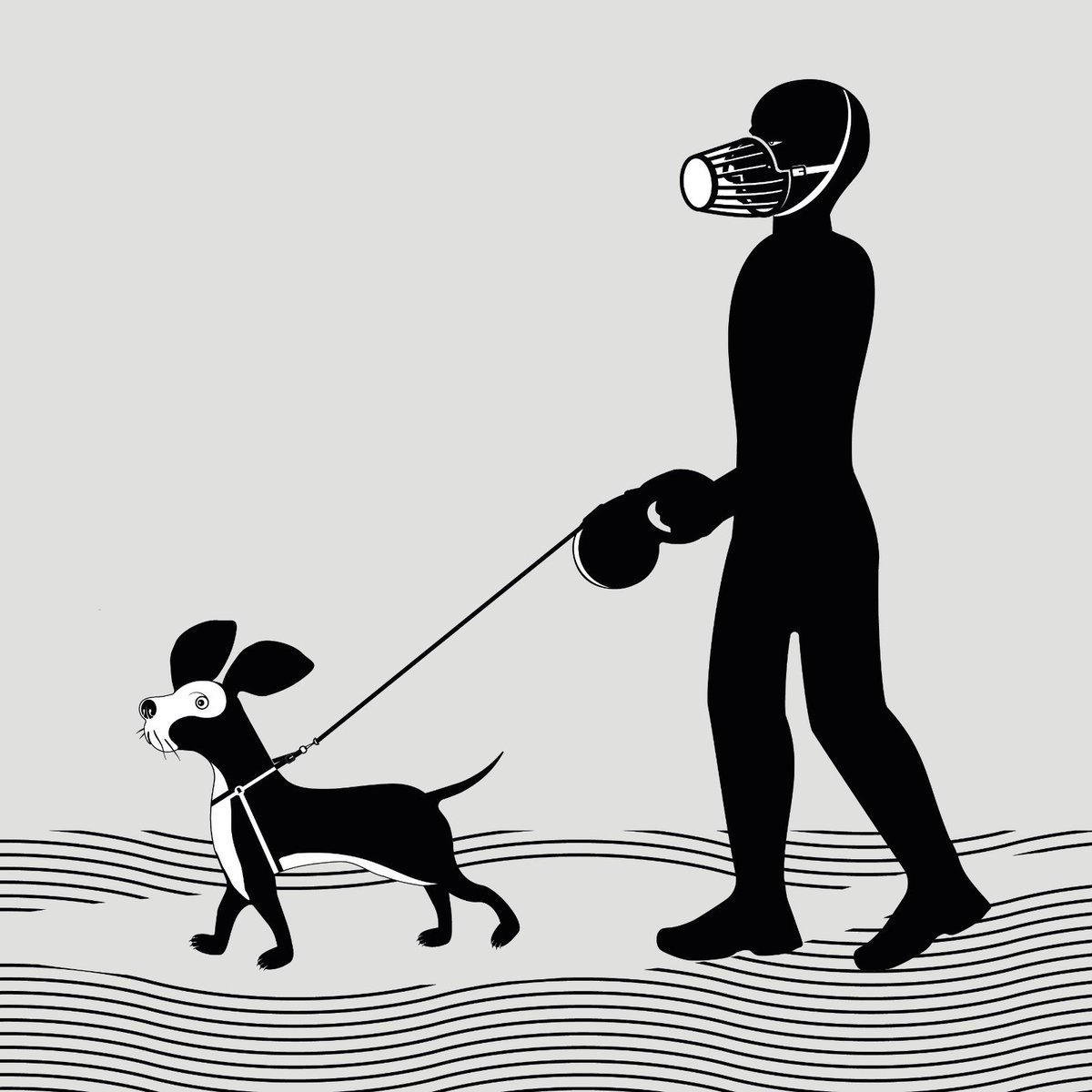 Kim daha tehlikeli?

Tehlikeli katliam yasanızı geri çekin!