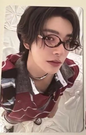 dreamglaur's tweet photo. wtb pc jake yang ini plss https://t.co/jm2uAnRWgX
