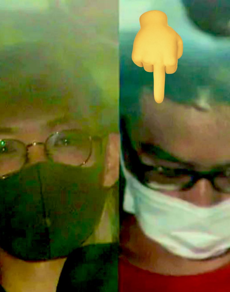 i___am___wasabi's tweet photo. 💥Pioneer社長💥
奥寺 容疑者(28)

【アンチの皆様に感謝】
【アンチは底辺】
【アンチを愛してる】
でも
【アンチに開示請求する】

お前、開示請求どころか逮捕されとるやろ
被害者を小馬鹿にした罰を償え
#Pioneer #president #More
#monolith #HHホールディングス
#拡散������ https://t.co/EG3NQ7V4uh