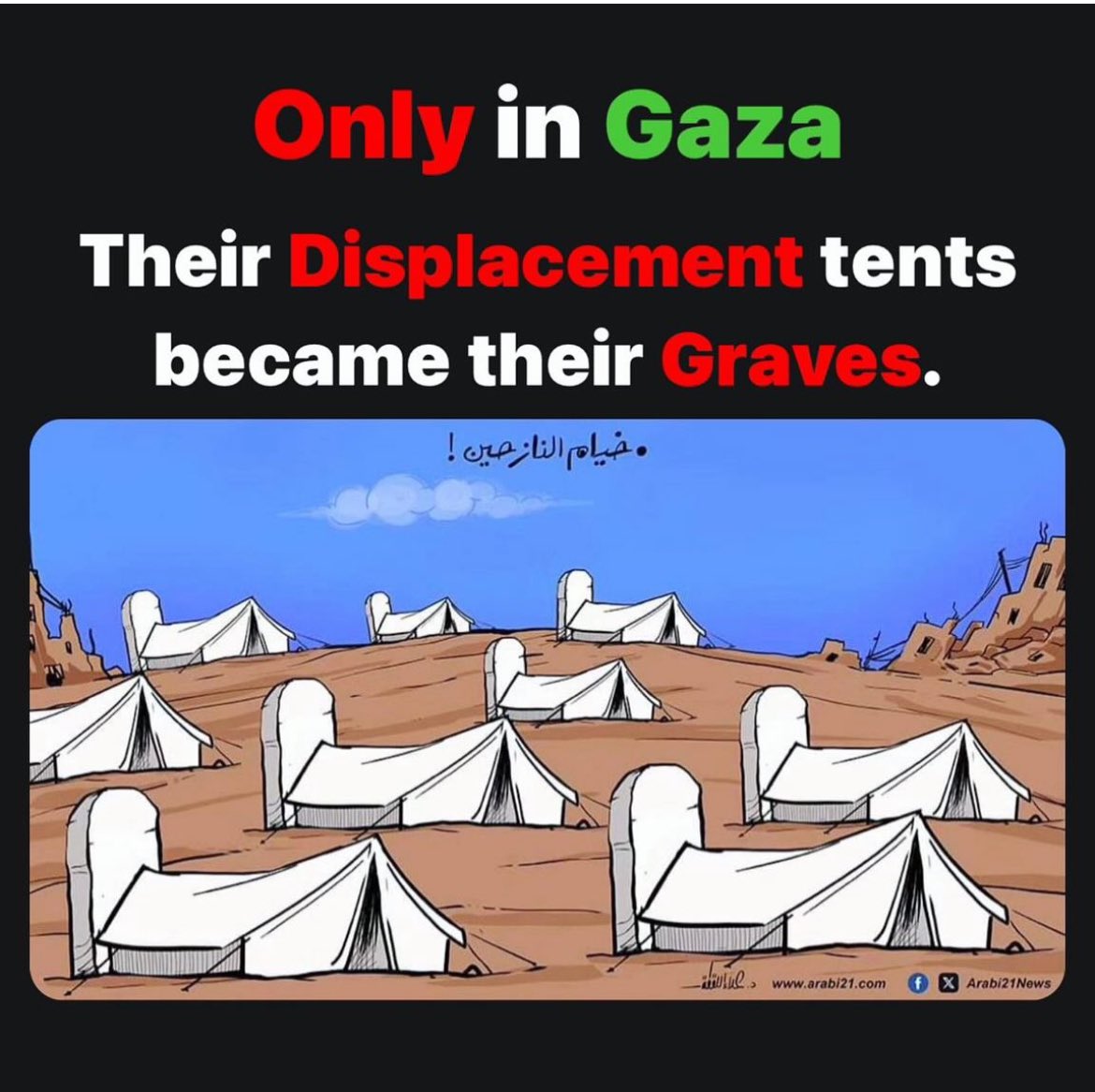 #genocide #gaza