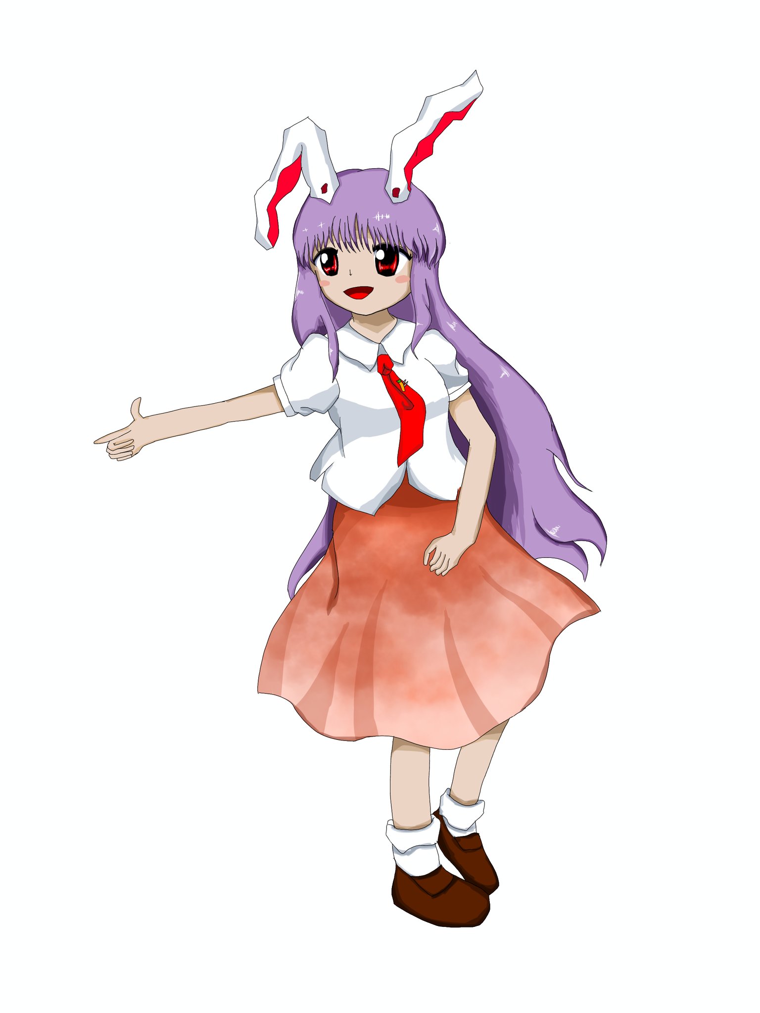 zun_touhou様 こんぶ on X: 
