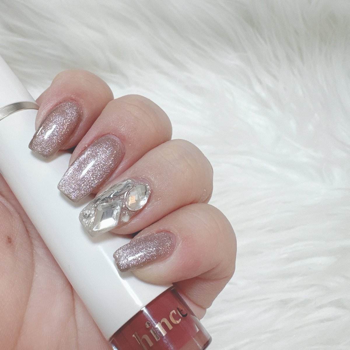 ˗ˏˋ sarasa ˎˊ˗ (@sa_rasa_nail) / Posts / X