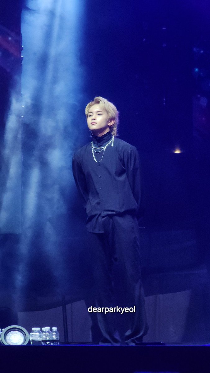 I’m OT7 but my bias is Marcus - simula hanggang dulo 🫶🏼🐰✨

So proud of you as always Marcus. Hindi man ako kasing sipag, kasing fun at kasing ingay gaya ng iba, ilalaban naman kita hanggat kakayanin. Fighting, bunbun!💪🏼 shine brighter!✨

January 23, 2023              July 13,