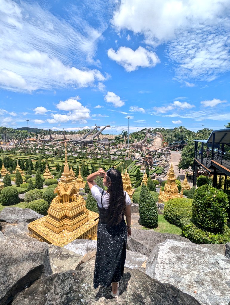 0xHipon's tweet photo. 🇹🇭 https://t.co/uwkAO5cbIq