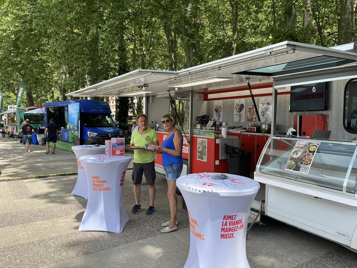 Interbev Auvergne-Rhône-Alpes tweet media