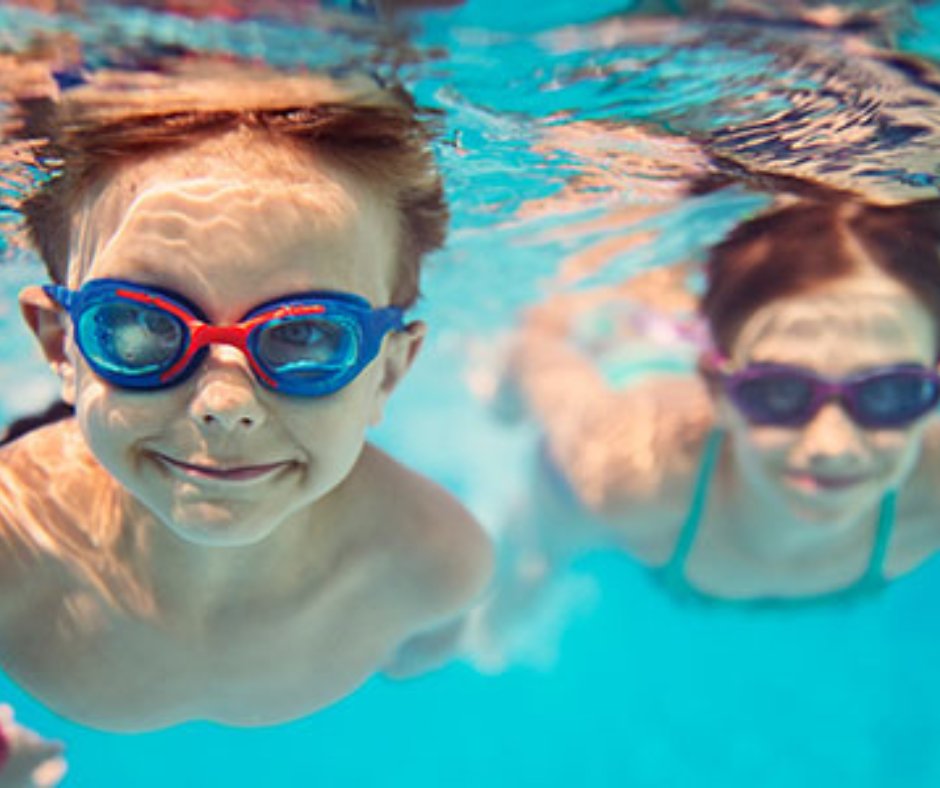 abcb_council's tweet photo. Shake up your summer with our wide range of inclusive activities for all the family to enjoy, including family tubing at Craigavon Golf & Ski Centre, summer schemes, quiet hour swims and all out trekking at Gosford ππ¦π΅
Find out more π https://t.co/JprqVS9Ajf
#InclusiveABC https://t.co/3s4XAo05Q0