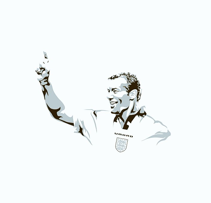 Tom_J_Bennett's tweet photo. COME ON ENGLAND 🏴󠁧󠁢󠁥󠁮󠁧󠁿

🎨✍️

#smsports https://t.co/IRJG36jVZn