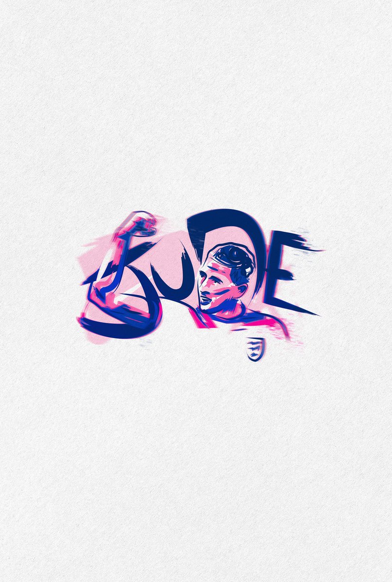 Tom_J_Bennett's tweet photo. COME ON ENGLAND 🏴󠁧󠁢󠁥󠁮󠁧󠁿

🎨✍️

#smsports https://t.co/IRJG36jVZn