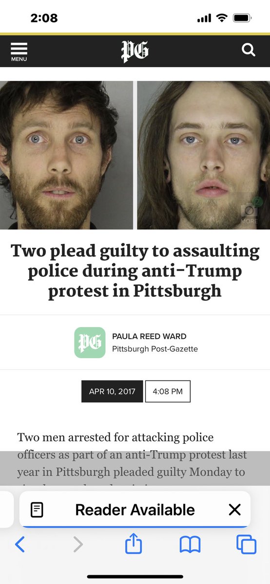 JosetteCaruso_'s tweet photo. @MattWallace888 @davincentjames Please look at these photos- I think that this is the real shooter! https://t.co/MALB5VxOYk