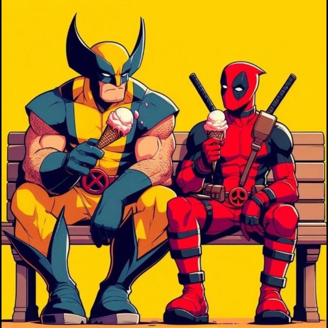 KingLeon3rd's tweet photo. #NewProfilePic https://t.co/z8isySz0V7
