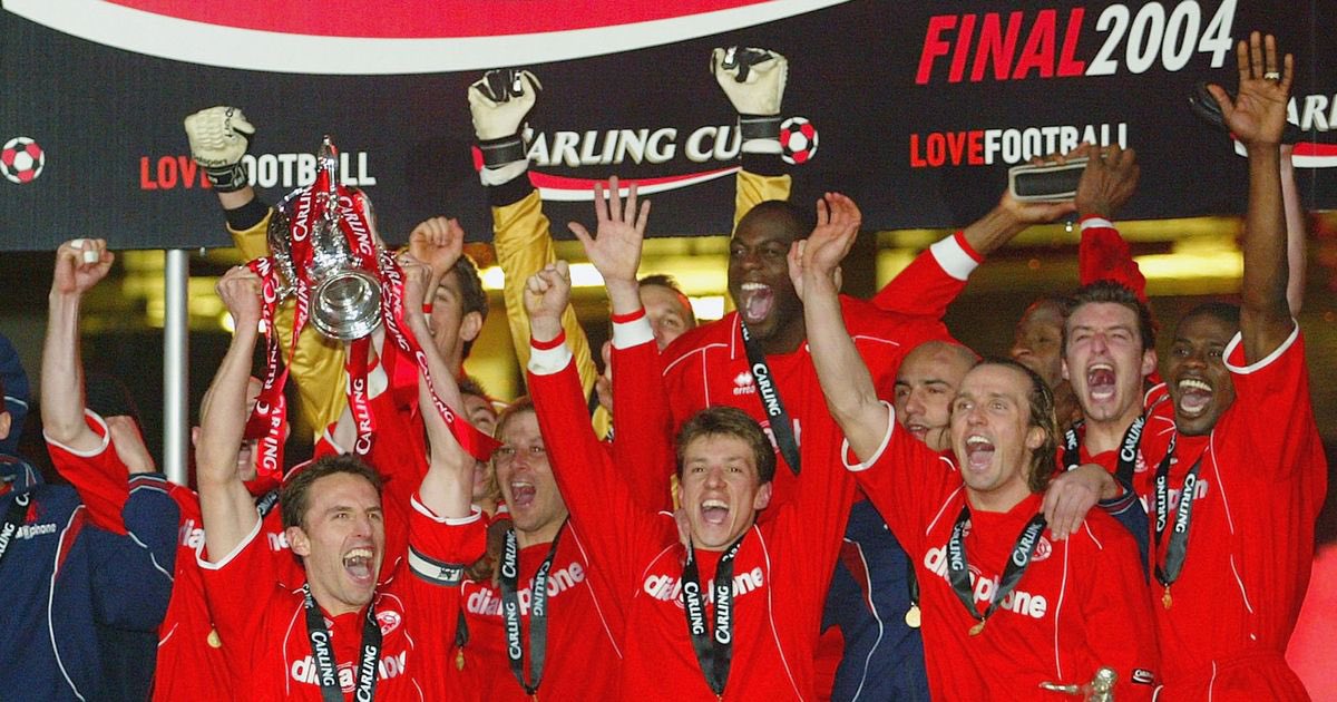cbstar82's tweet photo. From Rockcliffe to Berlin! 
No one more I like to see lift the trophy tonight! Another Final! 🏆 Come on Gareth and The Team! Give it everything! Behind you all the way! 🏴󠁧󠁢󠁥󠁮󠁧󠁿🏴󠁧󠁢󠁥󠁮󠁧󠁿🏴󠁧󠁢󠁥󠁮󠁧󠁿🦁🦁🦁💪 #Euro2024 #TeamSouthgate ❤️ https://t.co/FpaCD4Xtyr