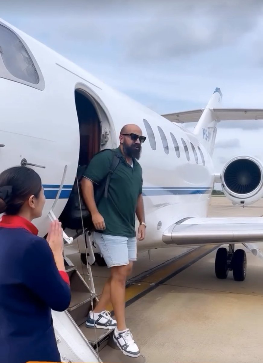 Simo Life tweet media