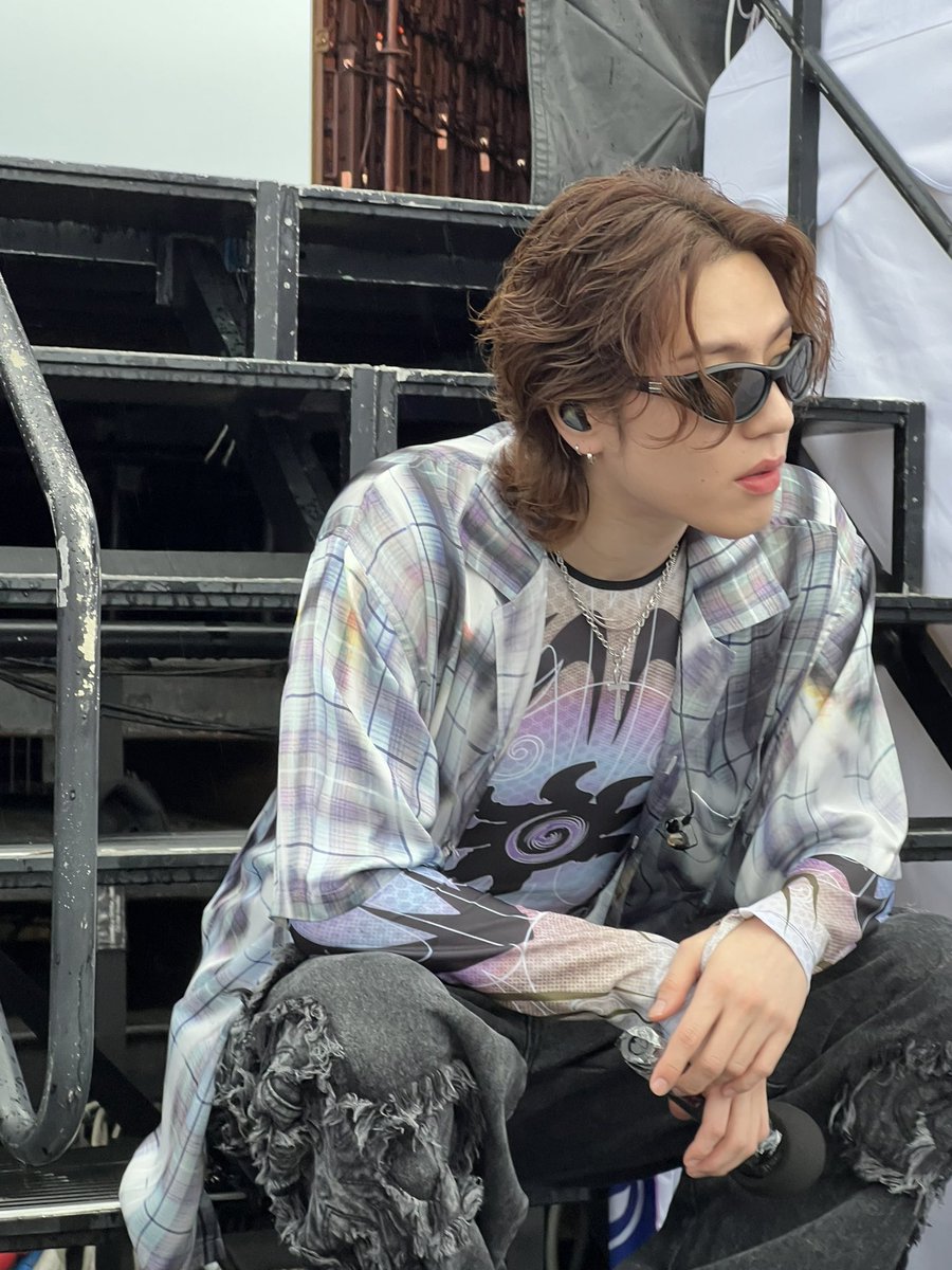 김유겸 tweet media