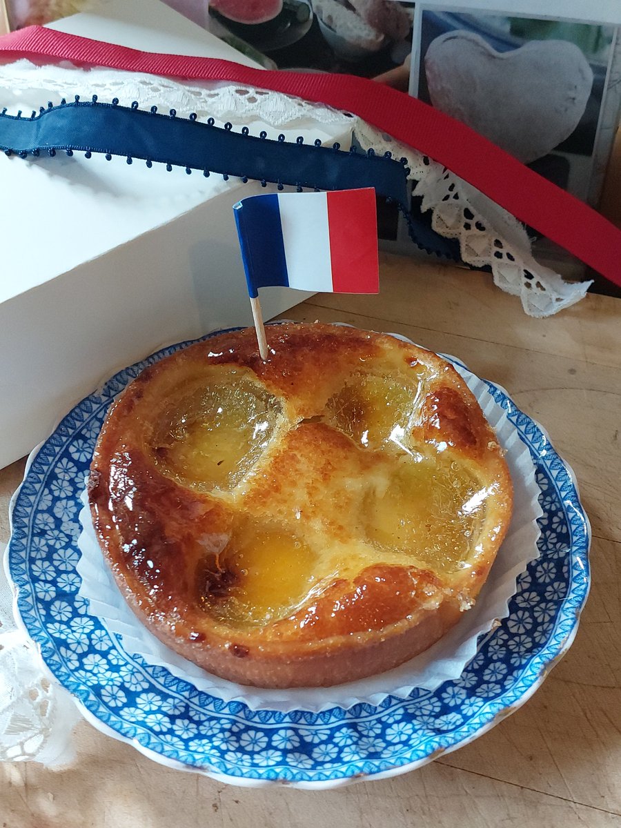 Bastille Day #fete #celebration #paris #france 🇨🇵 x Hayley