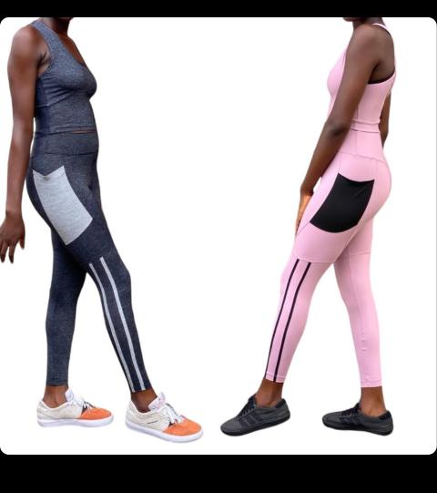 Bon Ton Outfitters tweet media