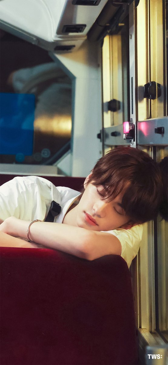 shinyuarchive's tweet photo. 'SUMMER BEAT!' Wallpaper Image

#투어스 #신유 #SHINYU https://t.co/xyKg24UvPs