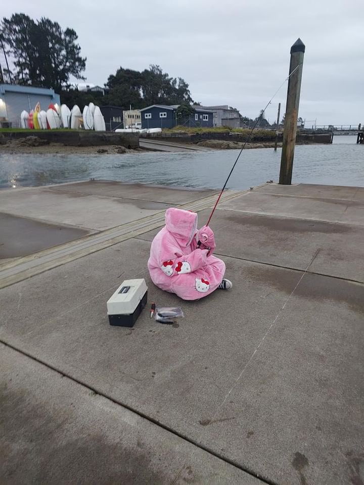 bellz 🎀 tweet media