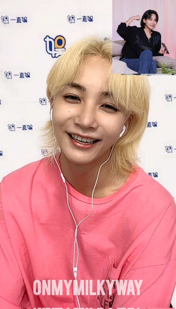 240714 #이즈위 정한

으아아아아아아아앙 정한이 너무 기여워🩷🩷🩷