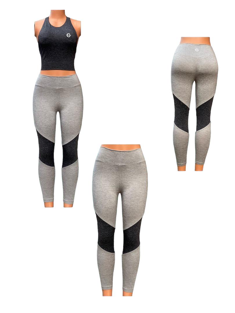 Bon Ton Outfitters tweet media