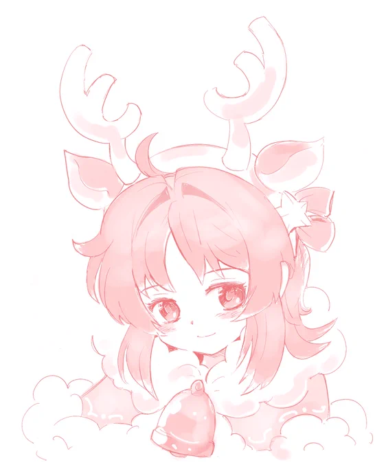 となかいのここしたんたん 
