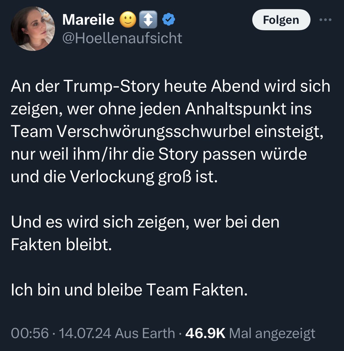 Kaninchenbau Didi 📯 🏳️‍🌈 🇺🇦 💉🇪🇺 tweet media