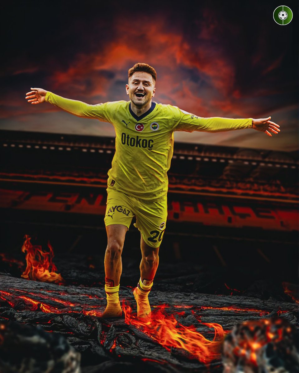 FutbolArena tweet media