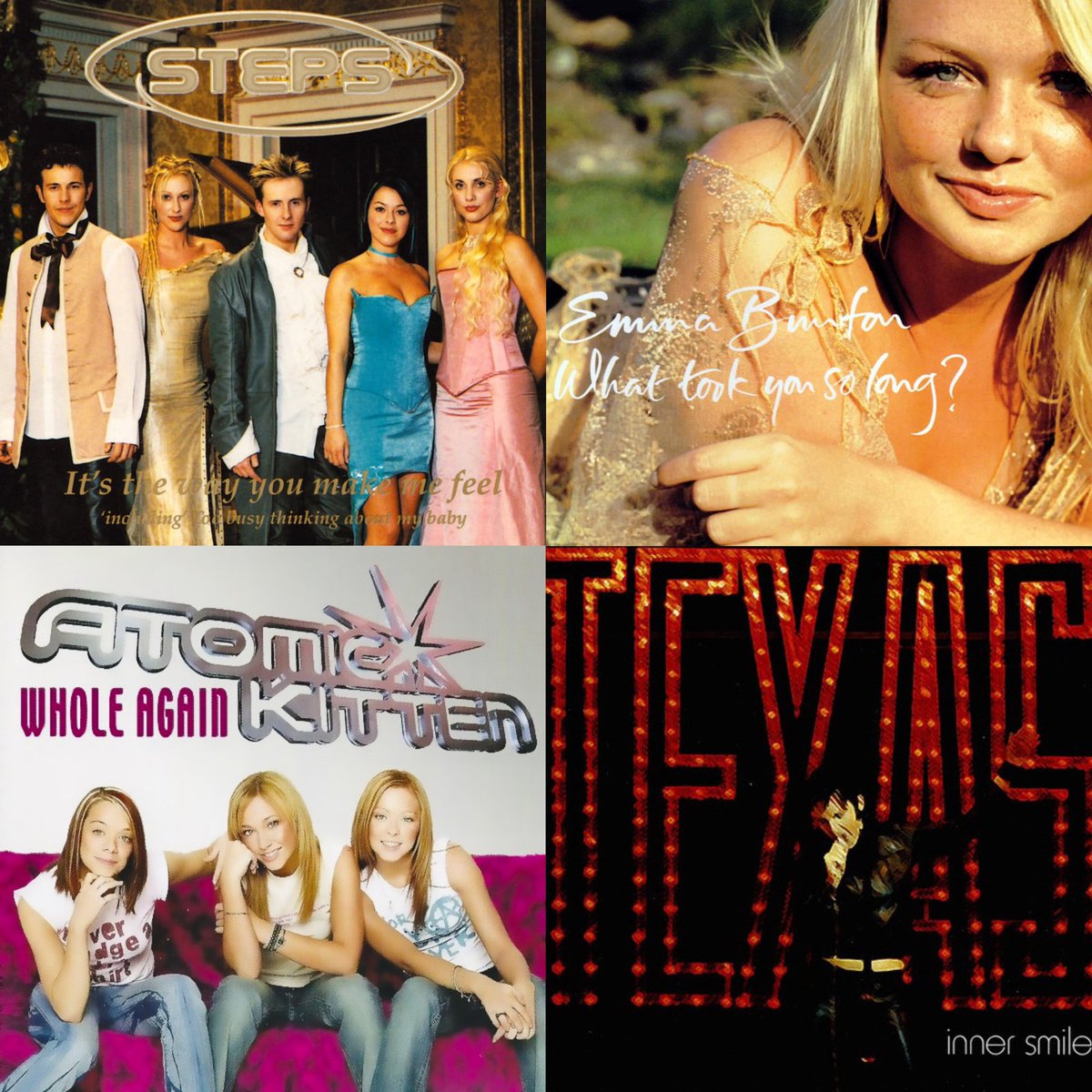 UK Back in the Day tweet media