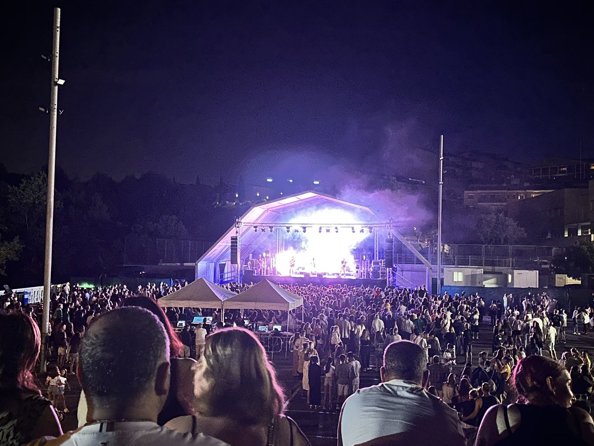 Juan Jurado tweet media