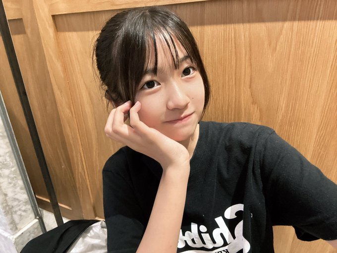 Twitterのコスプレ画像41