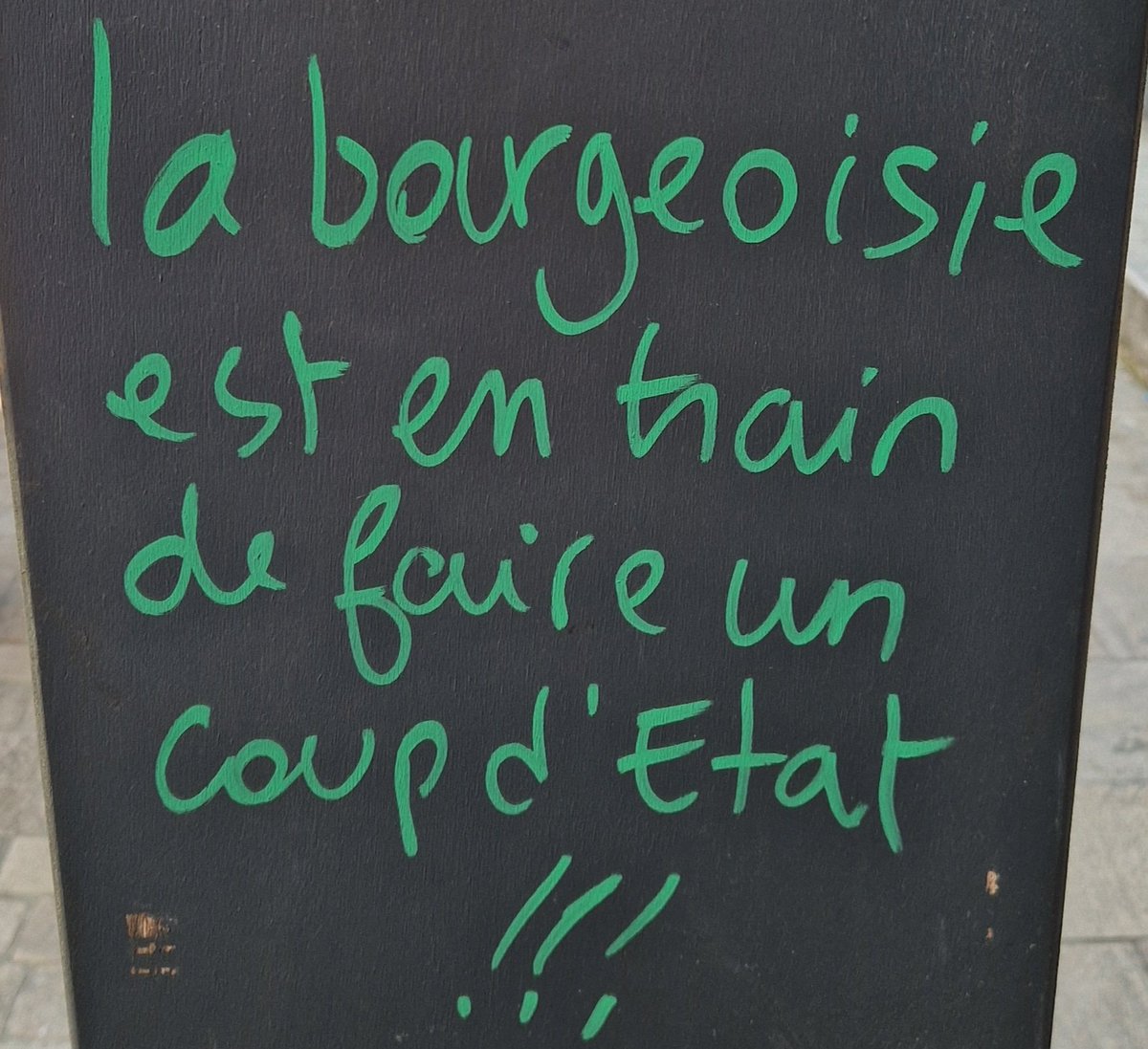 KnackieSF's tweet photo. Les fêtes de Bayonne qu'on apprécie https://t.co/09CjcigBuV