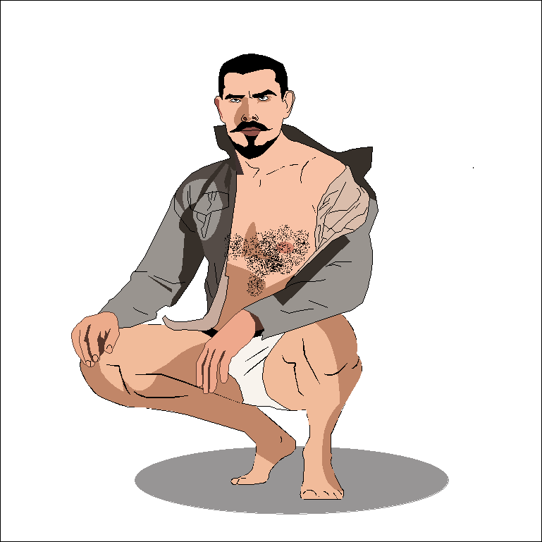 Rakesh Kumar Man (@rakeshk19230368) on Twitter photo 