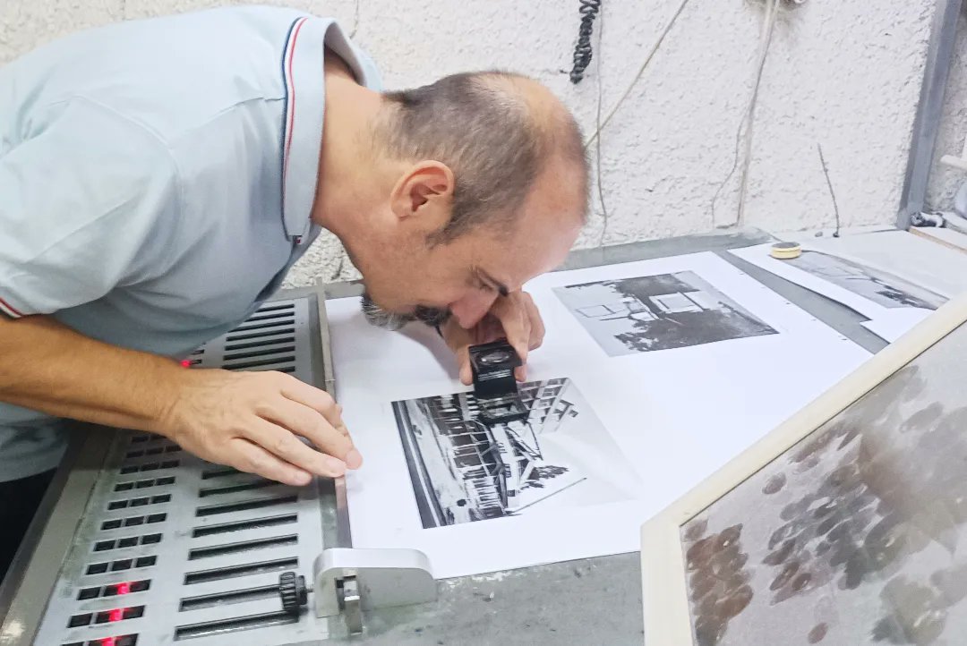 KouratzisStef's tweet photo. Αμμόχωστος-Το Άλγος του Νόστου 
Ammochostos-The Algos of Nostos 

Coming soon
Stay tuned

#Ammochostos #famagusta #Cyprus #Kouratzis #Photography #photojournalism #documentaryphotography #blackandwhite #bwphotography https://t.co/ij2Oje5dsv