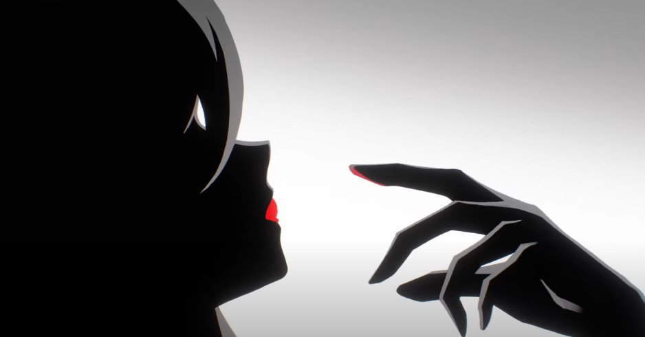 welcome to daily obsidian  ;^ ^  #hsrtwt
ྀི︶˚̣̣̣ ྀི◟ ͜   ◞˚̣̣̣ ྀི︶⸸︶˚̣̣̣ ྀི◟ ͜   ◞˚̣̣̣ ྀི︶ ྀི

an account dedicated to posting content, updates and leaks about #obsidian, one of the ten stonehearts !

♡ / ↺ are appreciated.

#hsr #honkaistarrail #promotwt