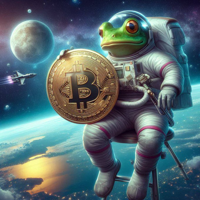 TonfrogPPP's tweet photo. @ton_blockchain GM! ☕️ https://t.co/pMPhJ0EIXU
