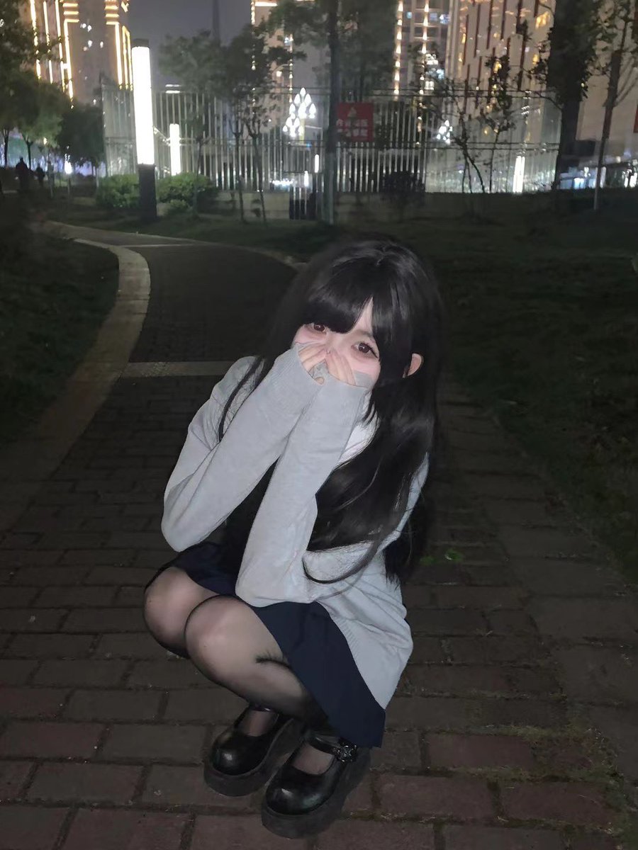 nainai （苏州） tweet media