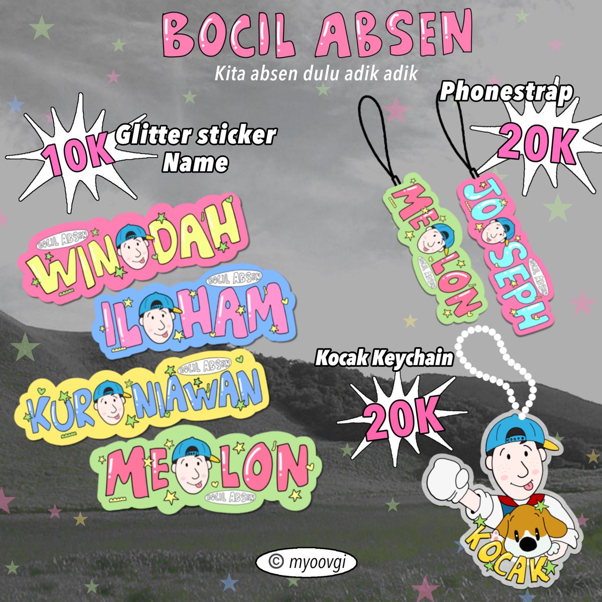 ۶ৎbii tweet media