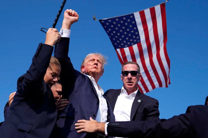 T_Mav_Tweetz's tweet photo. #MAGA24 https://t.co/k0M78XHkFH