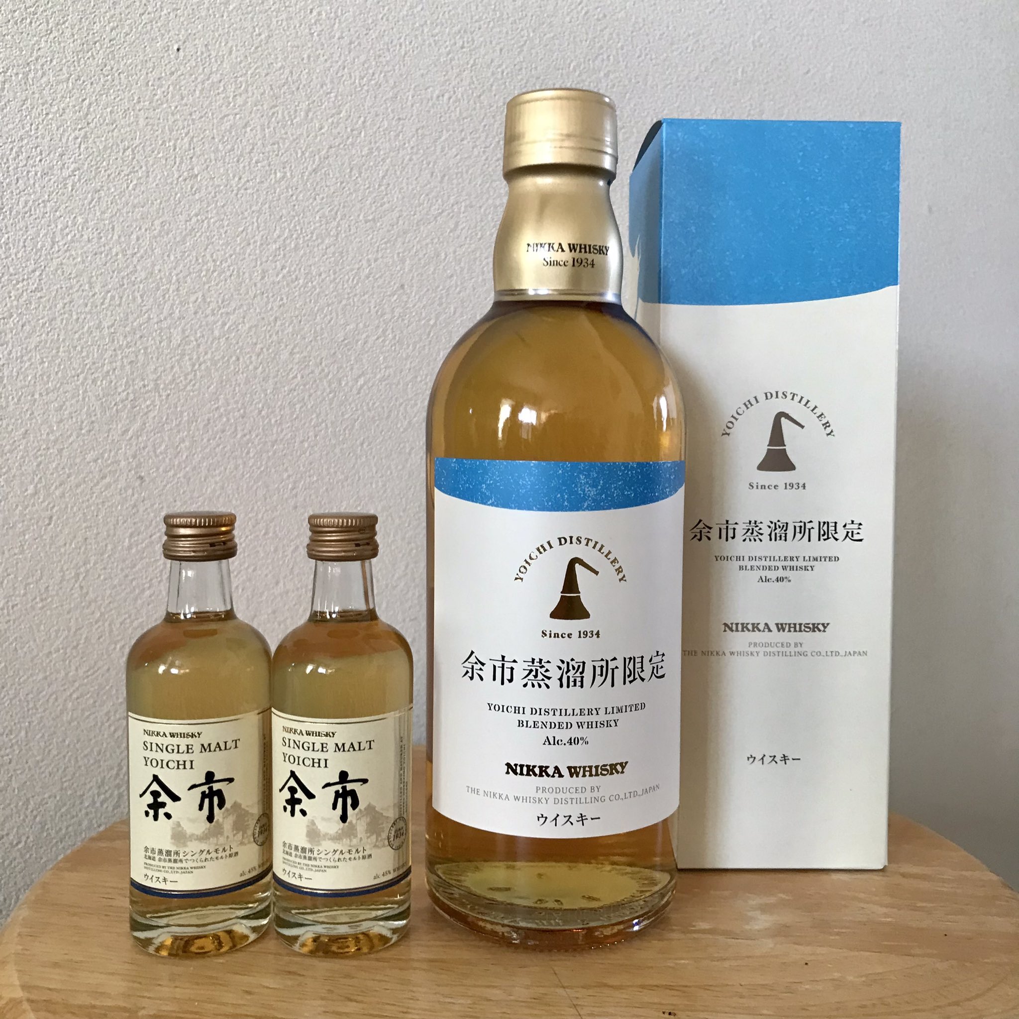 のるっきぃ on X: 