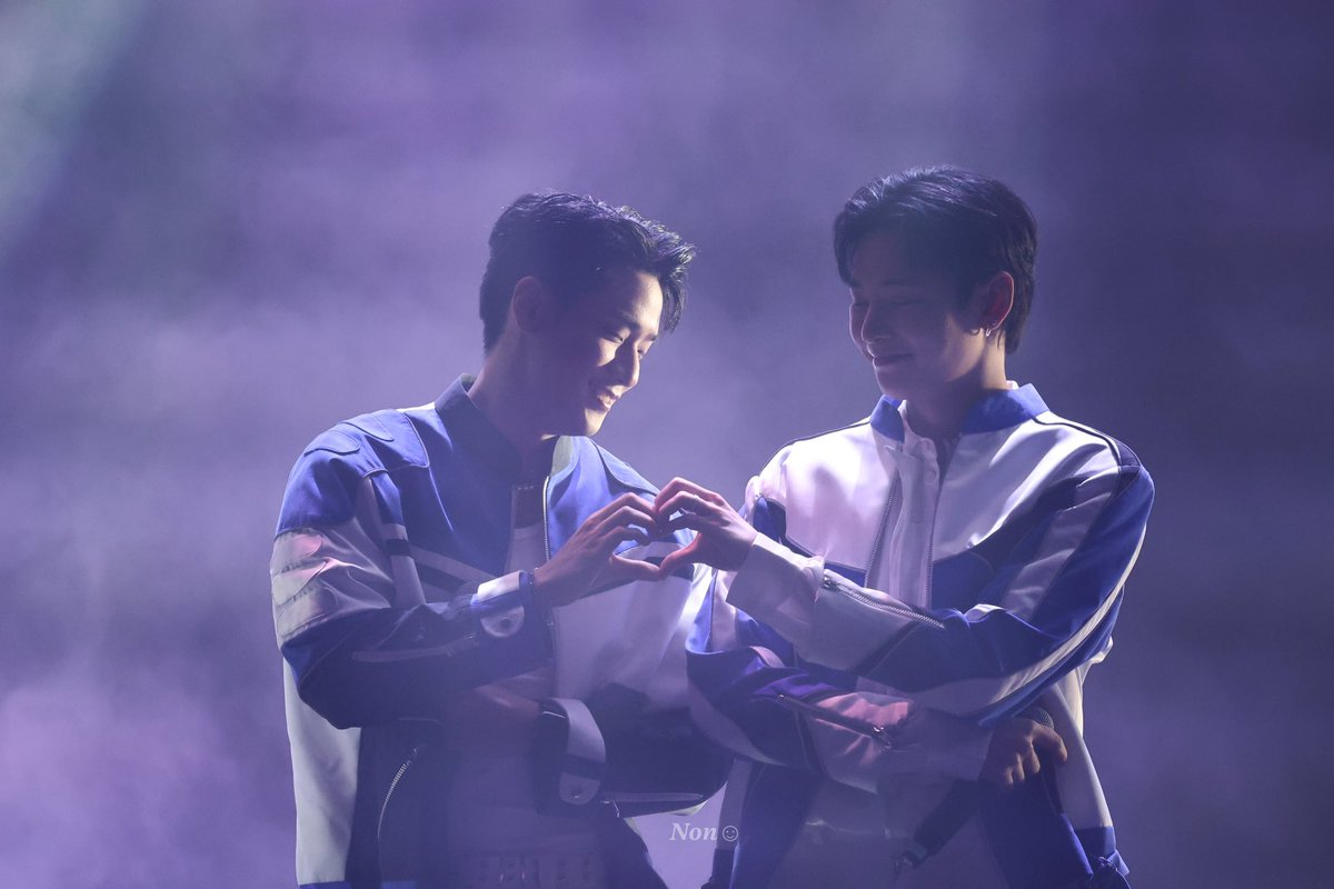 ManilynVillan13's tweet photo. ❤🥺
#PitBabe1stFMinMacau #pingnut #PingOrbnithi 
#Supanut_I https://t.co/kEWnQH1MX5