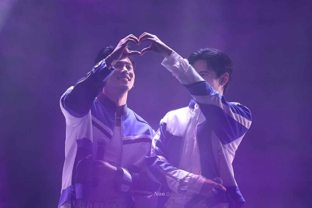 ManilynVillan13's tweet photo. ❤🥺
#PitBabe1stFMinMacau #pingnut #PingOrbnithi 
#Supanut_I https://t.co/kEWnQH1MX5