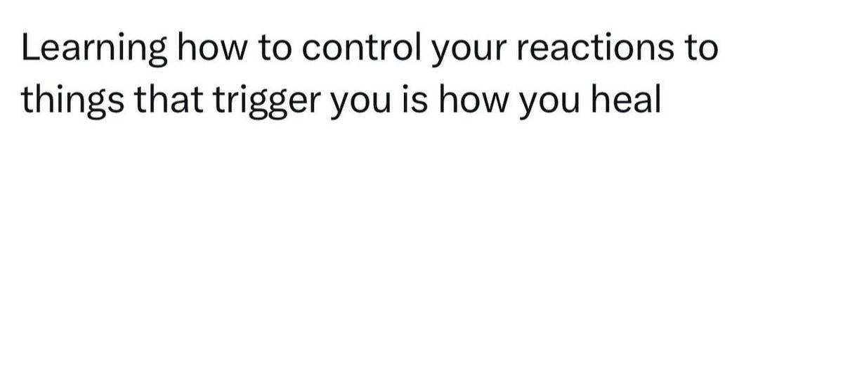 TyKennedii tweet media